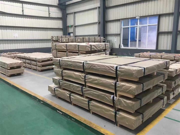 Ultra-Thin DT4 Pure Iron Sheet Metal Soft Magnetic Low Carbon Steel Plate For Electromagnetic Shielding And Components best