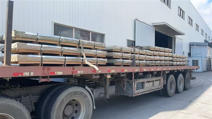 Ultra-Thin DT4 Pure Iron Sheet Metal Soft Magnetic Low Carbon Steel Plate For Electromagnetic Shielding And Components high quality